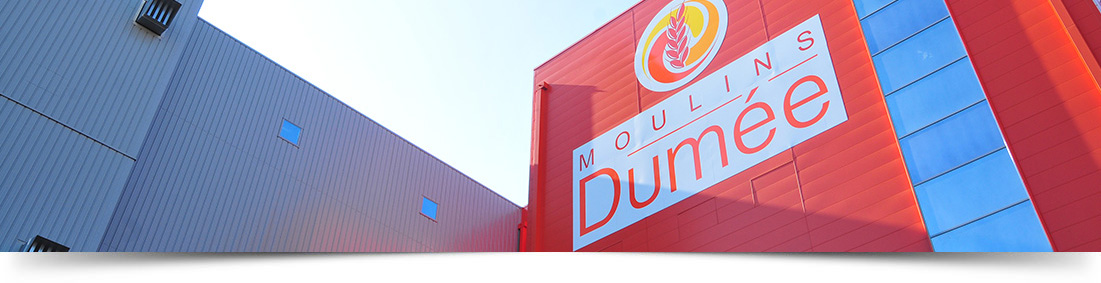 Moulins-Dumee-vue-moulins