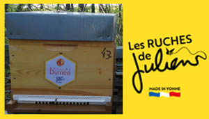 Sans titre-1