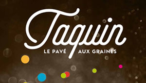 2020-TAQUIN