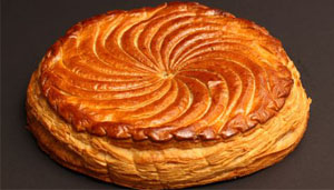2021-GALETTE-PINEAU