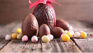 2021-CHOCOLATS-PINEAU